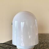 Pileino lamp by Gae Aulenti for Artemide, 1970