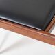 Set of 6 "Model 500" dining chairs by Alfred Hendrickx