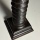 French press column 20th century