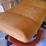 Stressless Ekorness Armchair