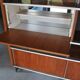 Meuble de rangement EFA Georges Frydman 1960