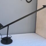 "Fase" pendulum lamp