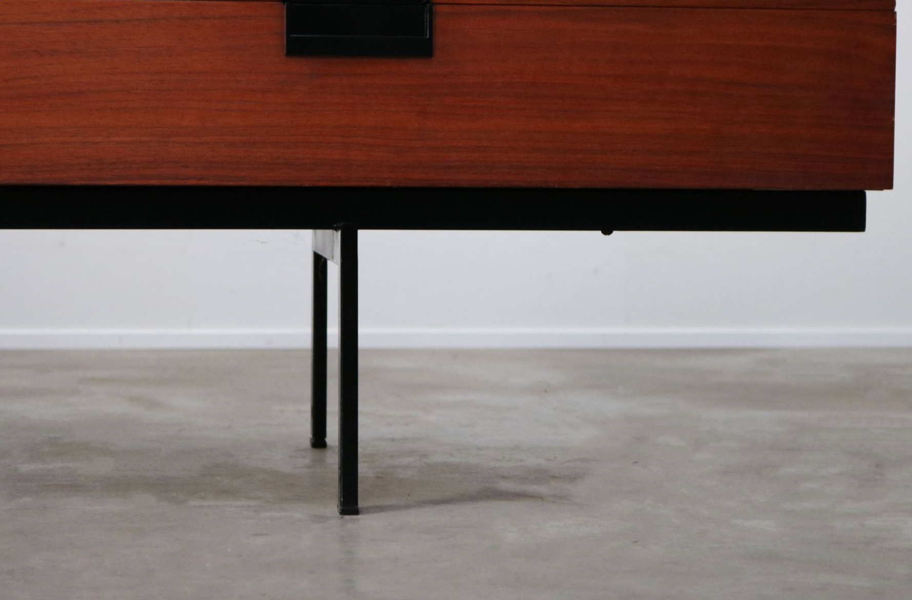 Enfilade DU03 by Cees Braakman for Pastoe 1954