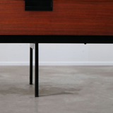 Enfilade DU03 by Cees Braakman for Pastoe 1954
