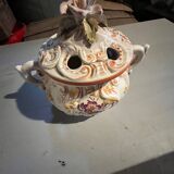 Tureen