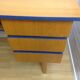 Desk 70's