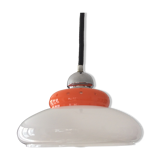 Vintage suspension from the 60s and 70s