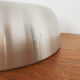 1970s Space Age Flush Lamp by Cosack