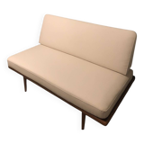 Sofa / bench Peter Hvidt