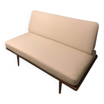 Sofa / bench Peter Hvidt