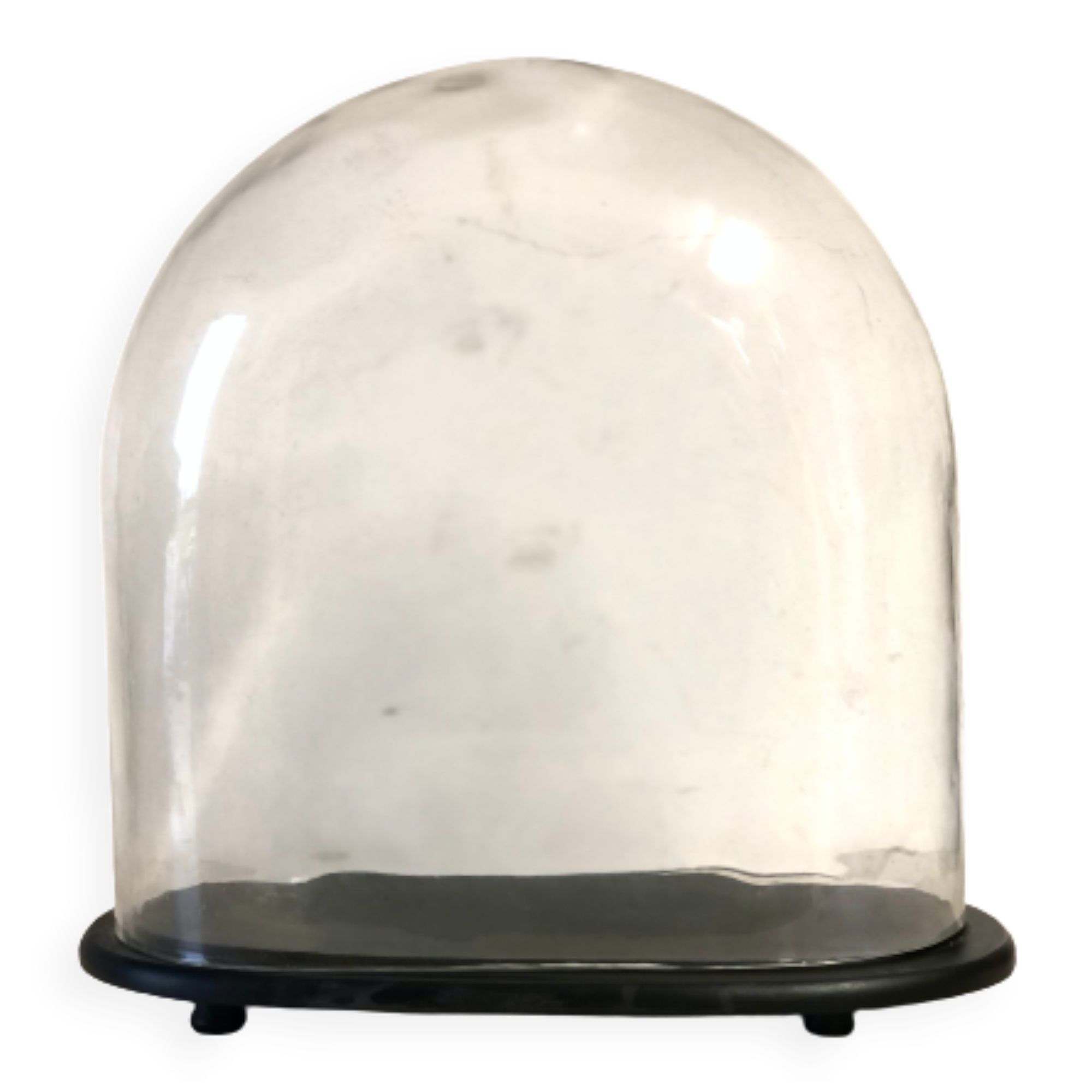 Bell XL Bridal Globe