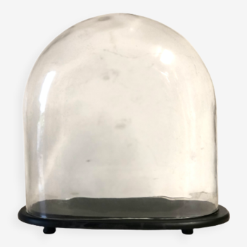 Bell XL Bridal Globe