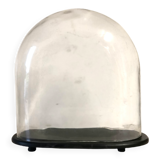 Bell XL Bridal Globe