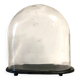 Bell XL Bridal Globe