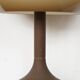 Lamp mushroom vintage Design Dijkstra Lampen
