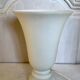 Vintage Lamp Medici Shape