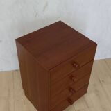 Omnia storage furniture