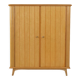 1950s dresser