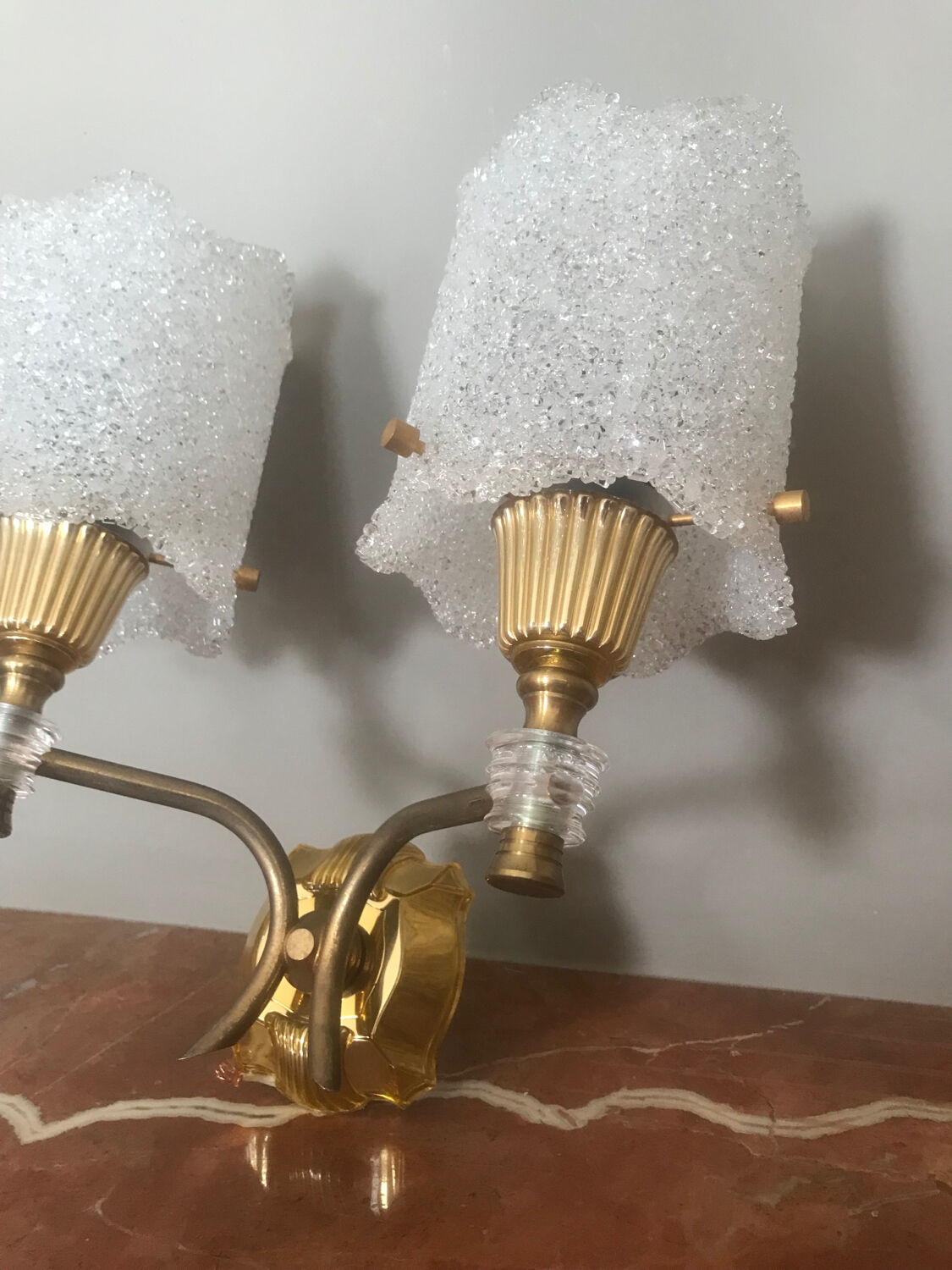 Applies double year 80