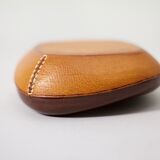 Ashtray door pipe edited by Longchamp France 1955