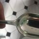 Silverware service