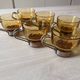 Tasses 70's