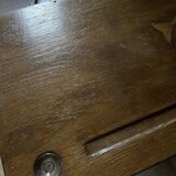 Children's desk