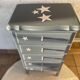Chiffonier