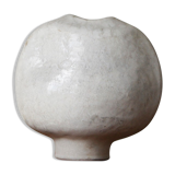 Objekt Vase by Heiner Balzar for Steuler
