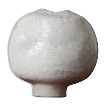 Objekt Vase by Heiner Balzar for Steuler