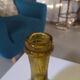 Carafe Biot ancienne