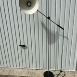 Lampadaire