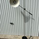 Lampadaire