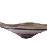 Old Bayel crystal cup