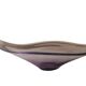 Old Bayel crystal cup