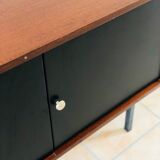 Vintage sideboard, 1969