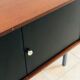 Vintage sideboard, 1969