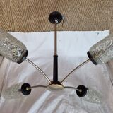 Chandelier 60s