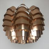 Hanging lamp by Orion by Max Sauze