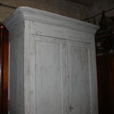 Closet time Louis Philippe