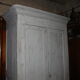 Armoire époque Louis Philippe
