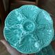 Set of 5 plates