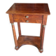 Empire Style Console