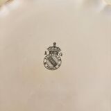 Lunéville soup tureen