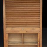 Rare : superbe cartonnier cosmos (vers 1900). marque légendaire !