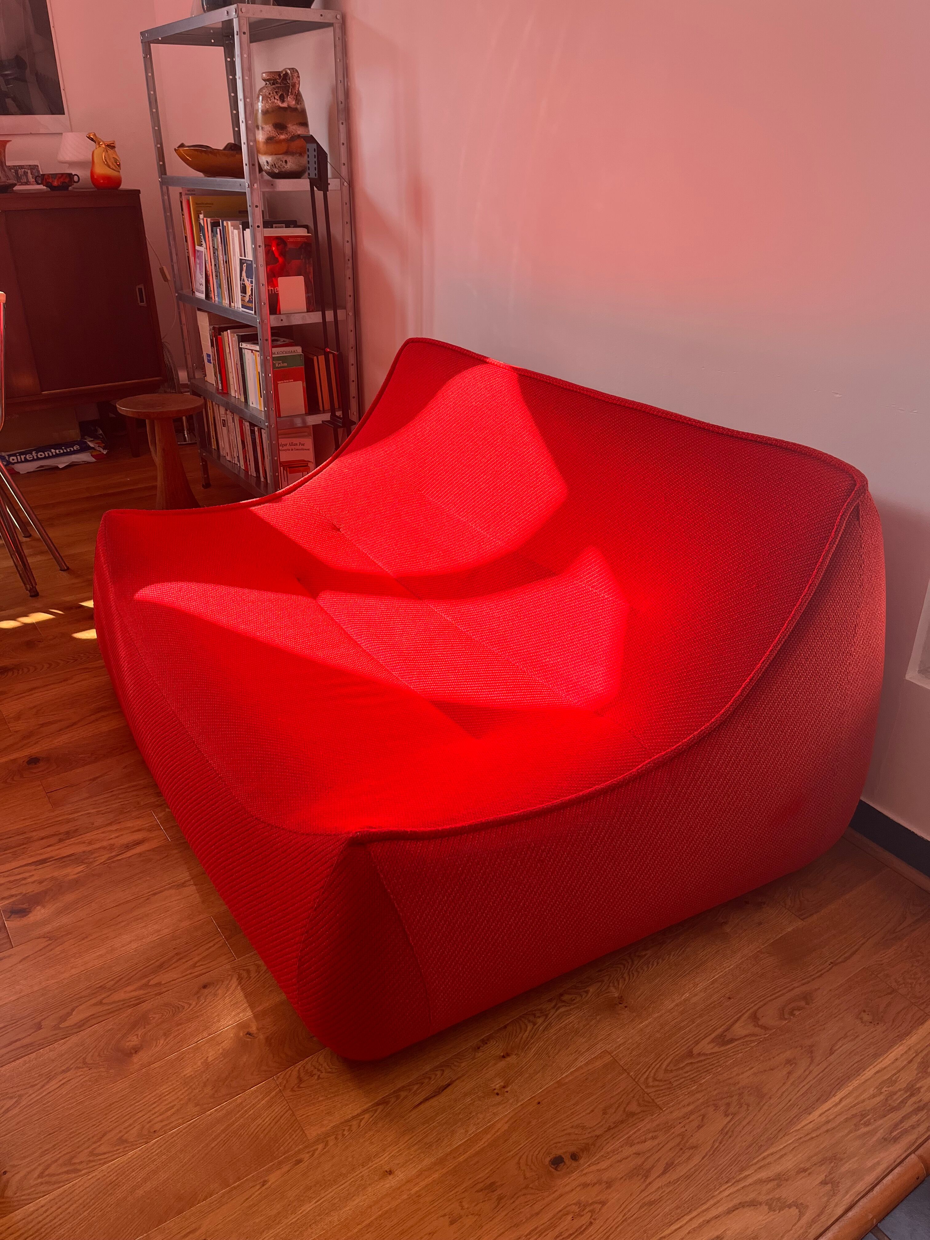 Sofa Sake Ligne Roset