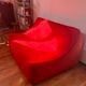 Sofa Sake Ligne Roset