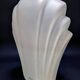 Large Art Deco Vase (BARAC)