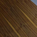 Vintage Coffee Table, 1960s, Fully Restored