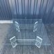 Table Basse Vintage 70
